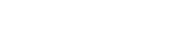 DLC Display