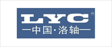 lyc