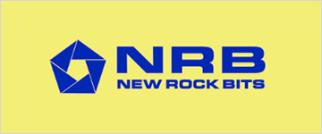 NRB