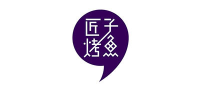 合作品牌