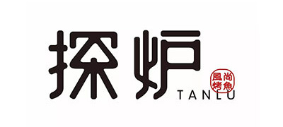 合作品牌