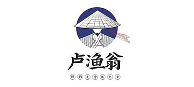 合作品牌