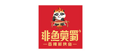合作品牌