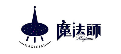 合作品牌