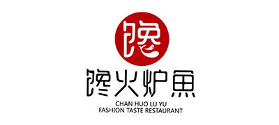 合作品牌