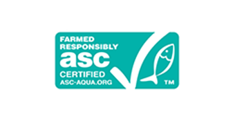 ASC