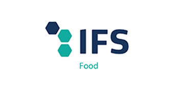 IFS