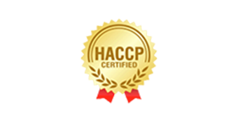 HACCP
