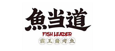 合作品牌