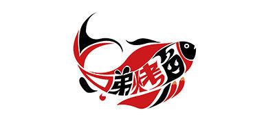 合作品牌