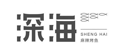 合作品牌