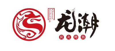 合作品牌