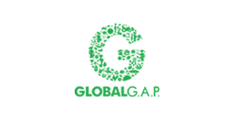 GLOBALGAP