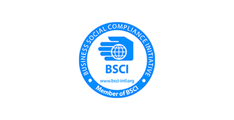 BSCI