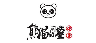 合作品牌