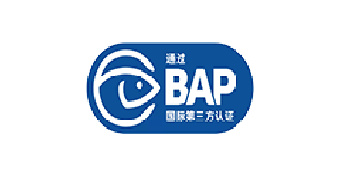 BAP
