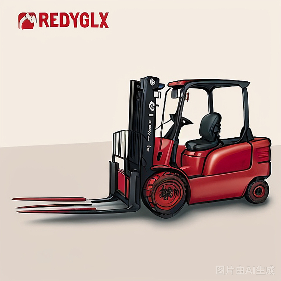 Maximizing Efficiency with 3 Wheel Electric Forklifts: A Comprehensive Guide