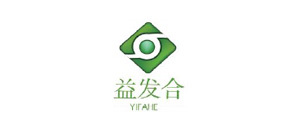 Tongyu County Yifa Soybean Co., Ltd.