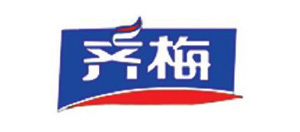 Qimei Dairy