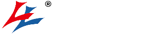 LaoLi Technology