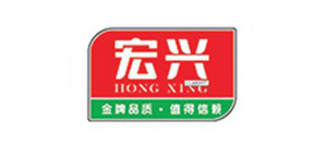 Xi'an Hongxing Dairy