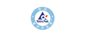 Sweden Tetra Pak (China) Limited