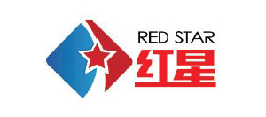 Red star group food co ltd