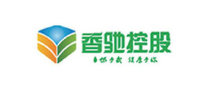 Shandong Xiangchi Food Oil Company