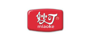 Zhengzhou Miaoke Dairy Industry