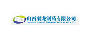 Yulong Pharmaceutical