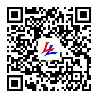 WeChat QR Code