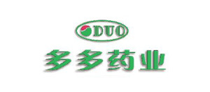 Jiamusi Duoduo Pharmaceutical