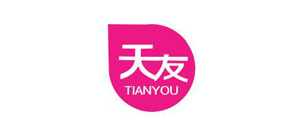 Tianyou