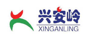 Xing'anling Dairy