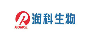 Guangdong Runke Biotechnology Co., Ltd.