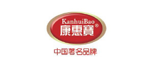 Shantou Kanghuibao Food Industry Co., Ltd.