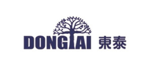 Guangdong Dongtai Dairy