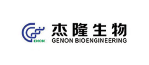 Shouguang Jielong Biological Co., Ltd.