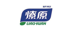 Gansu Liaoyuan Dairy Industry