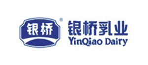 Yinqiao Dairy