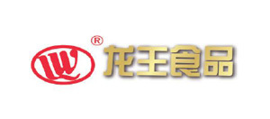 Suihua Longwang Nutrition Food Co., Ltd.