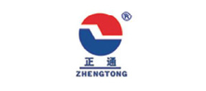 Henan (Zhengzhou) Zhengtong Chemical Co., Ltd.