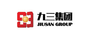 Jiusan Group