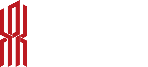 鼎源機(jī)械