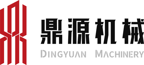 鼎源機(jī)械