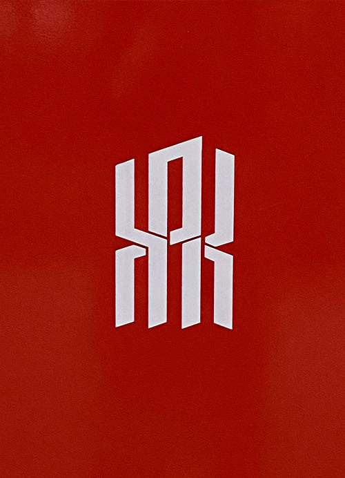 鼎源機(jī)械