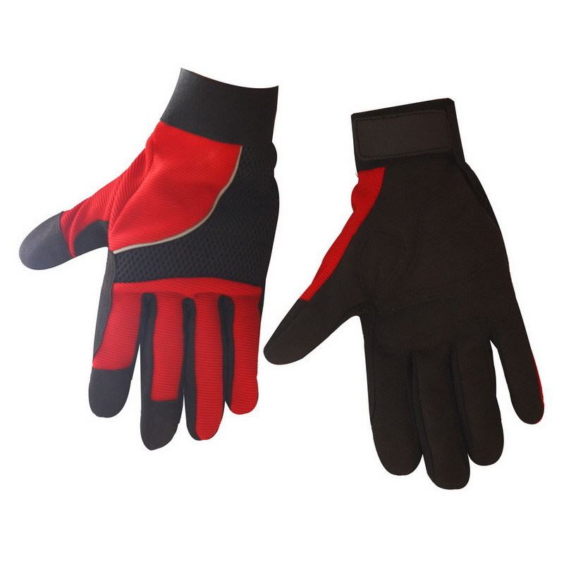 heavy duty dexter hand tool gloves