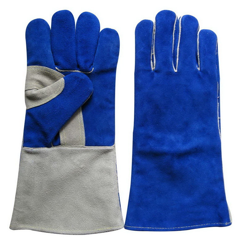 Work gloves