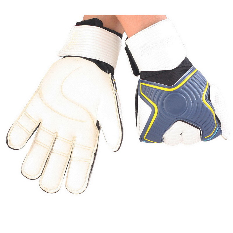sport glove