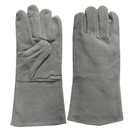 Work gloves